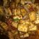 Cooksnap dari Isda Permata Sari untuk resep Tahu tempe saus tiram pedas