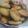 El cooksnap de Lorena Herrera cuando hizo Bomba de papa con queso.