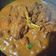 Cooksnap dari Emmy Trianna untuk resep Rendang Ayam Lezat Bumbu Instan