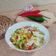 Cooksnap dari Agnes エミリア 💕 untuk resep Tumis Sawi Putih