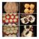Cooksnap dari Dewi Mulyaningsih untuk resep Roti goreng Isi Coklat