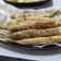 緋 的 香煎喜相逢 cooksnap