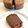 Cooksnap dari LuLu Choirinida untuk resep Choco coffee chiffon cake