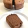 Cooksnap dari LuLu Choirinida untuk resep Choco coffee chiffon cake