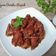 Cooksnap dari Dewi Ratnasari untuk resep Ayam Bumbu Rujak