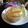 Holly's cooksnap of when they made Buffalo Chicken Dip.