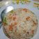 Cooksnap dari Nata Mufidah untuk resep Nasi Goreng Balita (kesukaan anak ku)