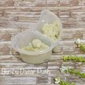 Cooksnap dari Rita Desyanti untuk resep Bumbu Dasar Putih ala Omi's Kitchen