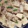 Sheetal Chovatiya's cooksnap of when they made (ખમણ)(khaman recipe in Gujarati).