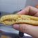 Cooksnap dari Yohana Merry untuk resep Martabak manis / apam pinang (pontianak)