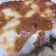 صورة من samah salama، شاركها بعد تجربة وصفة نجرسكو بتعوم في الوايت صوص والجبنه السايحة 😋