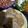 El cooksnap de Eliana Elizabeth cuando hizo Milanesas de berenjena.