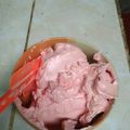Cooksnap dari Elly untuk resep Butter cream dari margarin