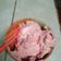 Cooksnap dari Elly untuk resep Butter cream dari margarin