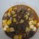 Cooksnap dari Sissyuk untuk resep Mapo Tofu Halal