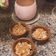 صورة من لولو العسل، شاركها بعد تجربة وصفة كرامبل التفاح 🍎✨