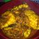 Cooksnap dari Ida Nuribar Hasanah untuk resep Kerang hijau bumbu rica-rica