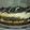 El cooksnap de Andrea cuando hizo Torta oreo helada.