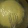 El cooksnap de Laura Burgos cuando hizo Crema Pastelera💛!!!.