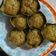 Cooksnap dari Maria Linda Sutrisno untuk resep Bolu Kukus Pandan Keju Mekar Tanpa Telur