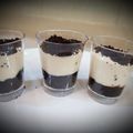 صورة من ♨milk shake، شاركها بعد تجربة وصفة تشيز كيك العائلة ب5 نكهات مختلفة