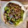 熊伯憲 的 青椒嫩炒肉絲-簡易家常菜 cooksnap