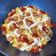 Cooksnap dari Josephine Cia untuk resep Pizza roti tawar simple