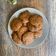 Cooksnap dari Soegianto untuk resep Chewy Chocolate Chip Cookies