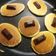 Cooksnap από Ναυσικά στη συνταγή Pancakes υγιεινά 🤞🥞