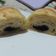 Cooksnap dari Yanti untuk resep Croissant