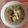 Cooksnap dari Asda Cullen untuk resep Sayur Lodeh Tempe