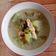 Cooksnap dari Asda Cullen untuk resep Sayur Lodeh Tempe