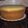 El cooksnap de Nadia Ibarra cuando hizo Bizcochuelo Exquisita XL muy fácil en olla Essen.