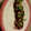 El cooksnap de Ortega Eileen cuando hizo Remolacha con vinagreta de cilantro.