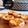 Cooksnap dari Tia Septianti untuk resep Portugeese Egg Tart
