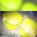 Zulaiha Adamu Musa's cooksnap of when they made Simple juice.