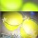 Zulaiha Adamu Musa's cooksnap of when they made Simple juice.