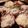Cooksnap από Spyros Georgiadis στη συνταγή Γεμιστά μανιτάρια portobello με τυριά και ντομάτα 🍄