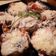 Cooksnap από Spyros Georgiadis στη συνταγή Γεμιστά μανιτάρια portobello με τυριά και ντομάτα 🍄