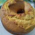 El cooksnap de Natalia Ancheta cuando hizo Torta de Zanahoria de licuadora.
