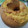 El cooksnap de Natalia Ancheta cuando hizo Torta de Zanahoria de licuadora.