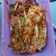 Cooksnap dari beekitchen untuk resep Kimchi Homemade