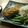 Jim Pressgrove's cooksnap of when they made Easy! Salmon Fried in Leek Miso Paste.