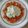 El cooksnap de Noemi Pacheco cuando hizo Pasta de lentejas con queso y verduras.