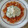 El cooksnap de Noemi Pacheco cuando hizo Pasta de lentejas con queso y verduras.
