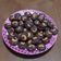 Cooksnap dari Utami Kristiono untuk resep Choco Cashew Cookies