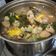 Cooksnap dari Yuli Ruthena untuk resep Sayur Asem Khas Betawi