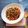 Cooksnap dari Itha Subekti untuk resep PAD KRA PAO (Thai Chicken Basil)