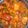 Nibedita Das's cooksnap of when they made চিলি চিকেন(chilli chicken recipe in Bengali).