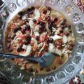 Cooksnap dari Linda Rambu Kuba Yowi untuk resep Asinan Sayur